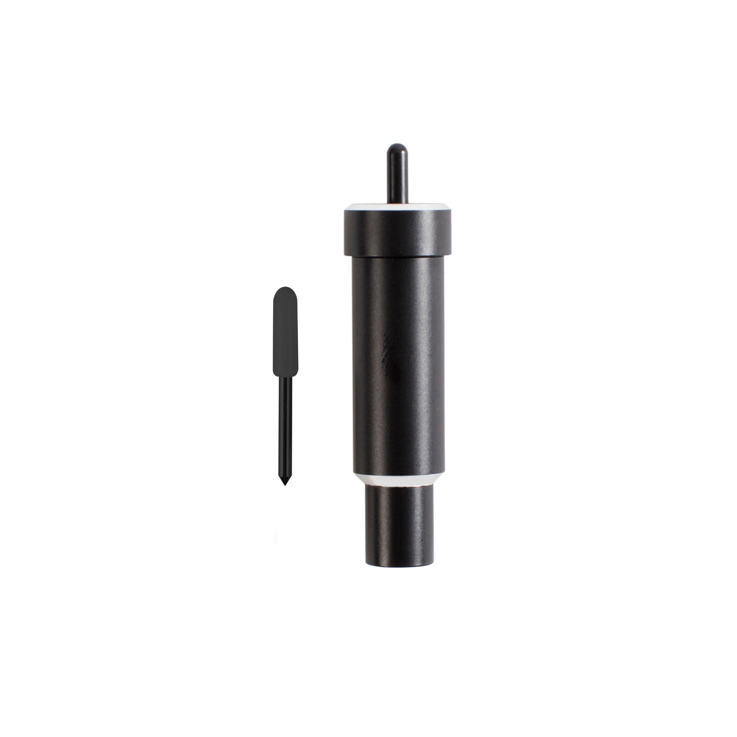 Cricut Explore + Maker Deep-Point Blade With Housing