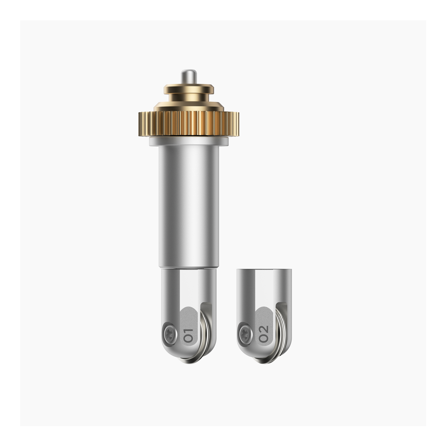 Cricut Maker Scoring Wheel Combo Pack