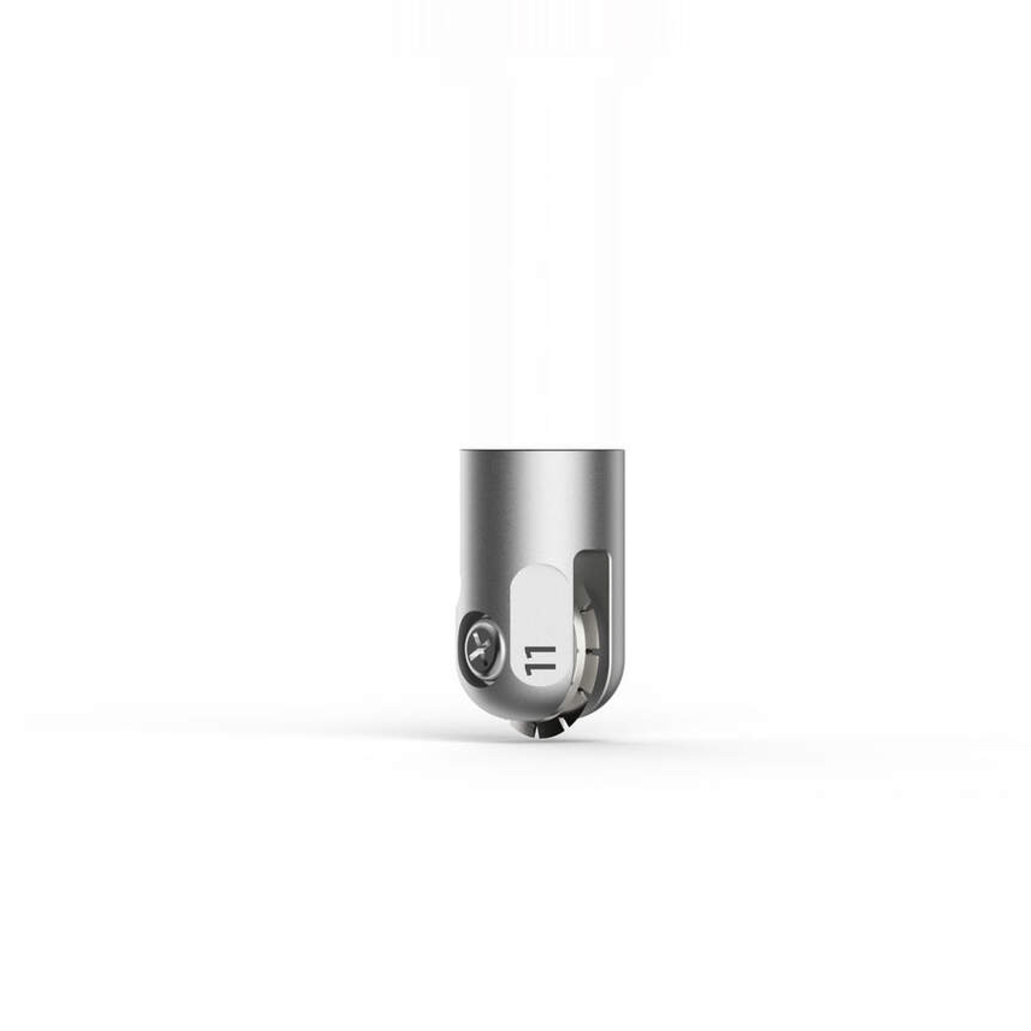 Cricut Maker Perforation Blade Tip