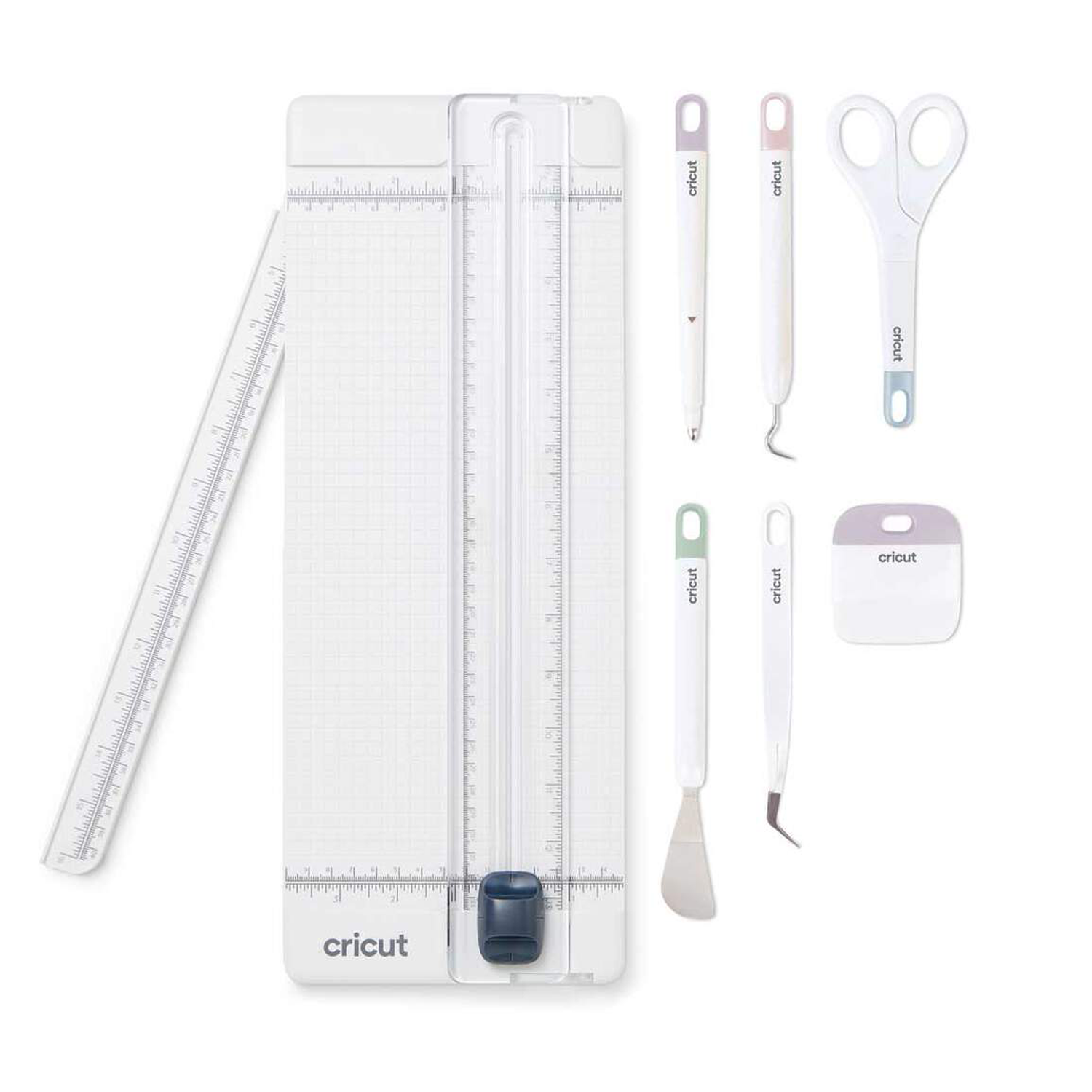 Cricut 13 inch Essential Tool Set