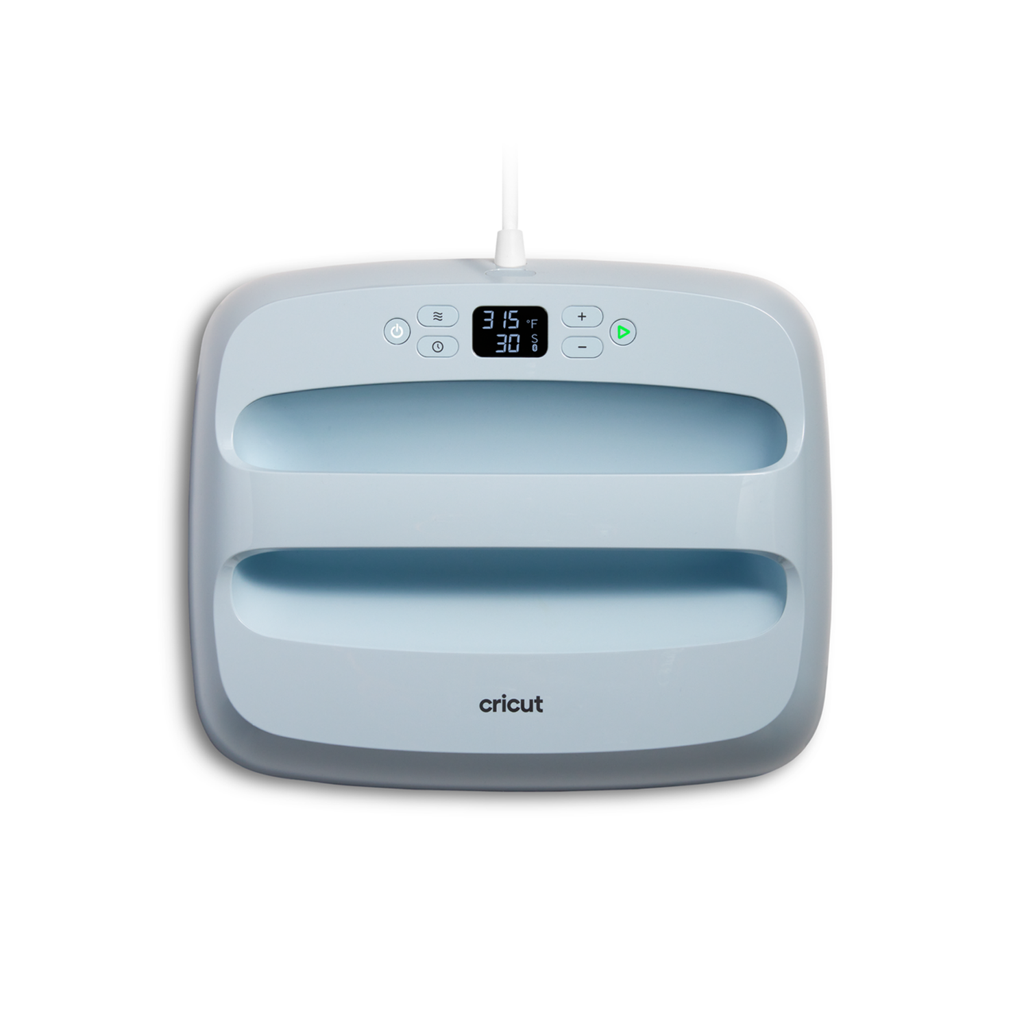 Cricut EasyPress 12X10