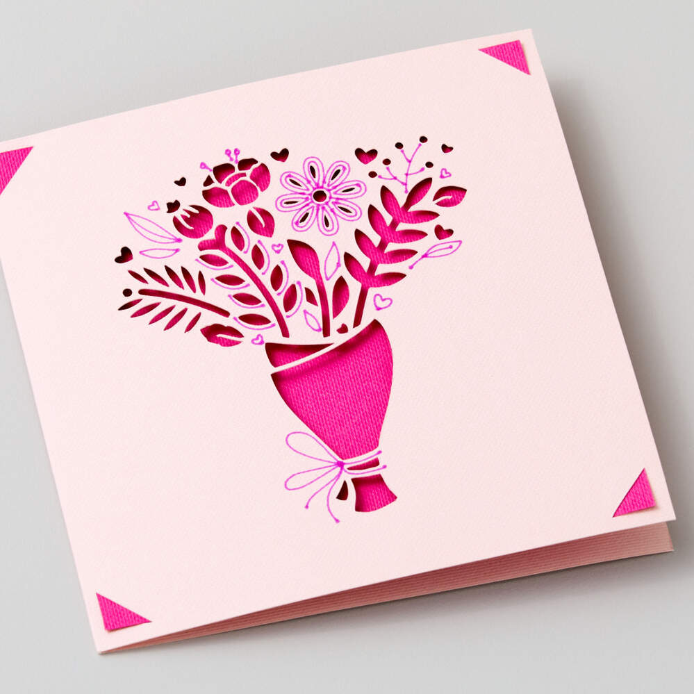 Cricut insert Cards Sensei R10 (8 9 cm X 12 4 cm) 42-Pack