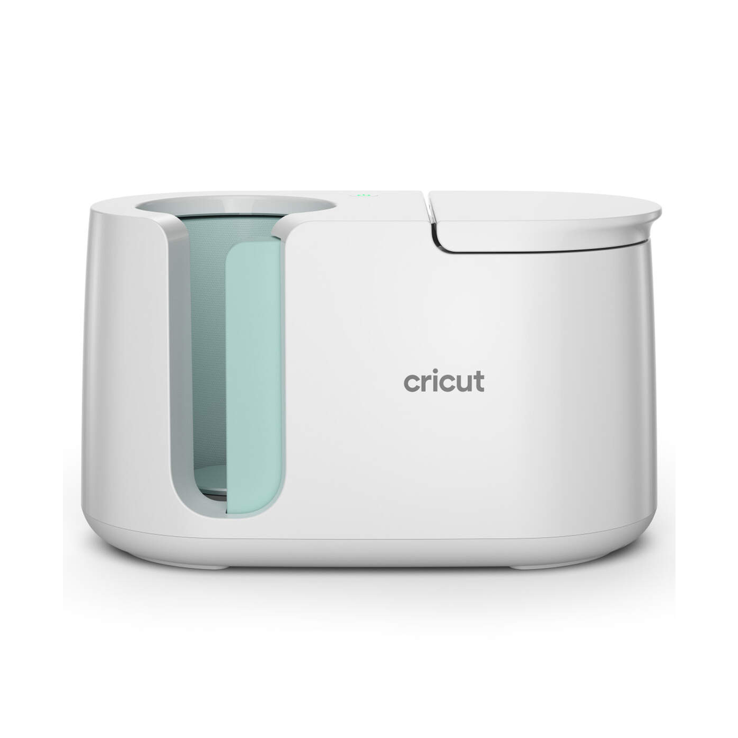 Cricut Mugpress (Standalone)