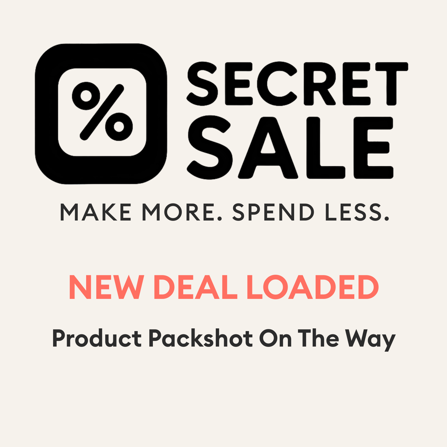 Cricut EasyPress3 9X9 (Zen Blue)